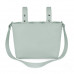 Bolsa Crossbody Icon Green de Pasito a Pasito